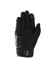 Furygan Galax Evo Motorcycle Gloves at JTS Biker Clothing