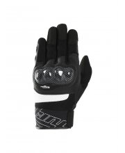 Furygan Galax Evo Motorcycle Gloves at JTS Biker Clothing