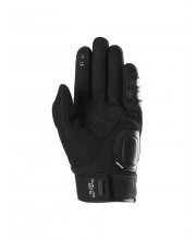 Furygan Galax Evo Motorcycle Gloves at JTS Biker Clothing