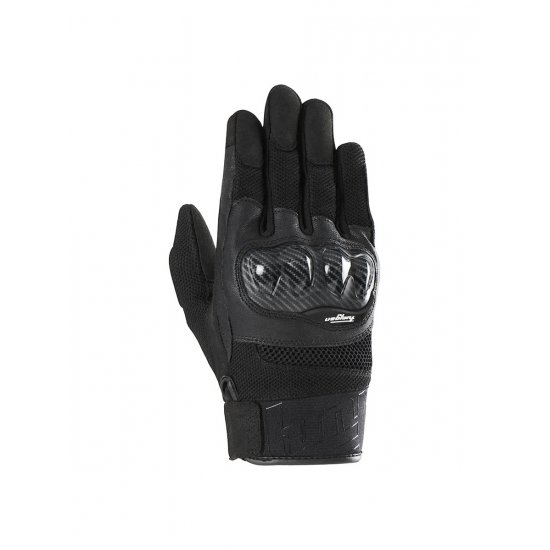 Furygan Galax Evo Motorcycle Gloves at JTS Biker Clothing