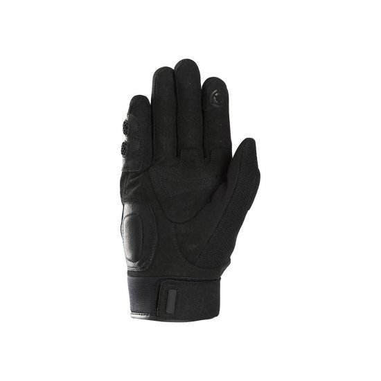 Furygan Galax Evo Motorcycle Gloves at JTS Biker Clothing