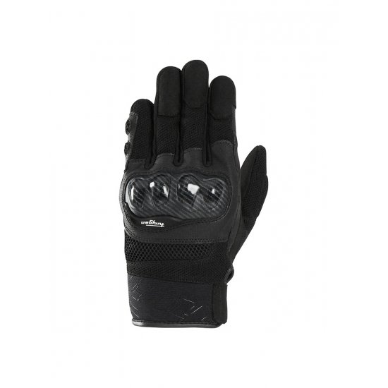 Furygan Galax Evo Motorcycle Gloves at JTS Biker Clothing
