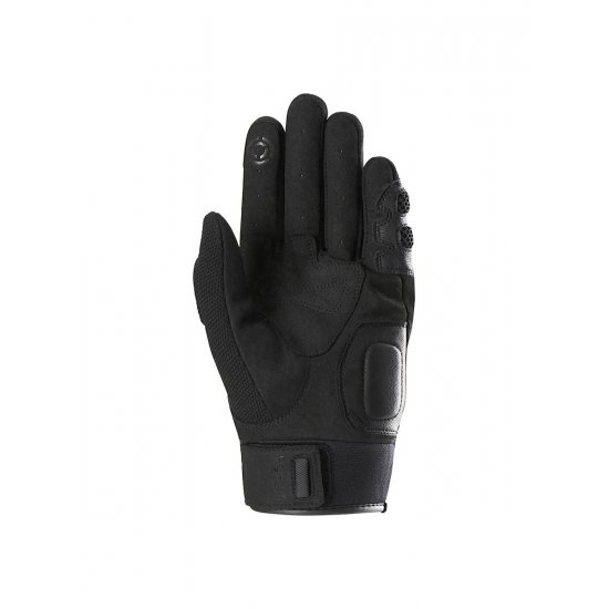 Furygan Galax Evo Motorcycle Gloves at JTS Biker Clothing