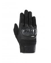 Furygan Galax Evo Motorcycle Gloves at JTS Biker Clothing