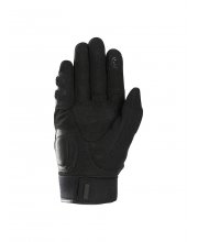 Furygan Galax Evo Motorcycle Gloves at JTS Biker Clothing