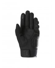 Furygan Galax Evo Motorcycle Gloves at JTS Biker Clothing