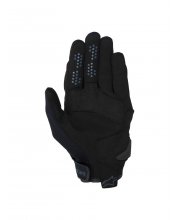 Alpinestars Stella Chrome Ladies Gloves at JTS Biker Clothing
