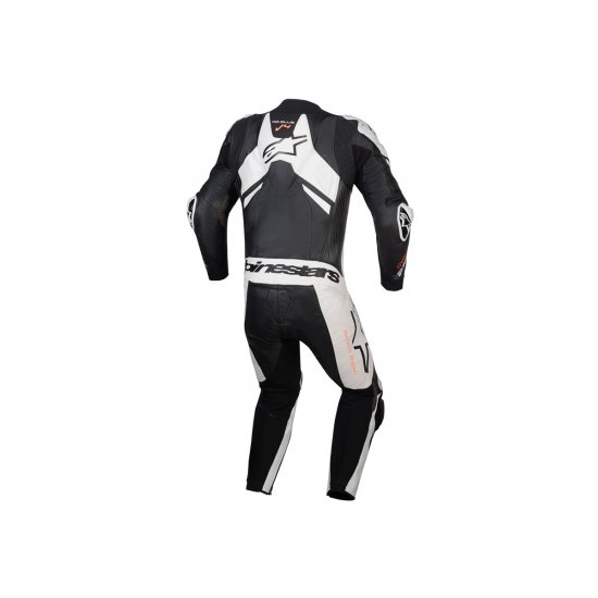 Alpinestars GP-R7 1-Piece Leather Suit at JTS Biker Clothing