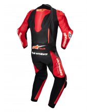 Alpinestars GP-R7 1-Piece Leather Suit at JTS Biker Clothing