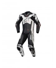 Alpinestars GP-R7 1-Piece Leather Suit at JTS Biker Clothing