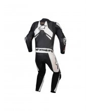Alpinestars GP-R7 1-Piece Leather Suit at JTS Biker Clothing