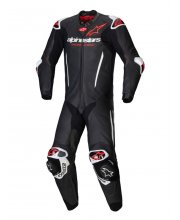 Alpinestars GP-R7 1-Piece Leather Suit at JTS Biker Clothing