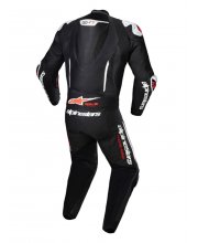 Alpinestars GP-R7 1-Piece Leather Suit at JTS Biker Clothing
