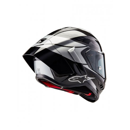 Alpinestars Supertech R10 Element at JTS Biker Clothing