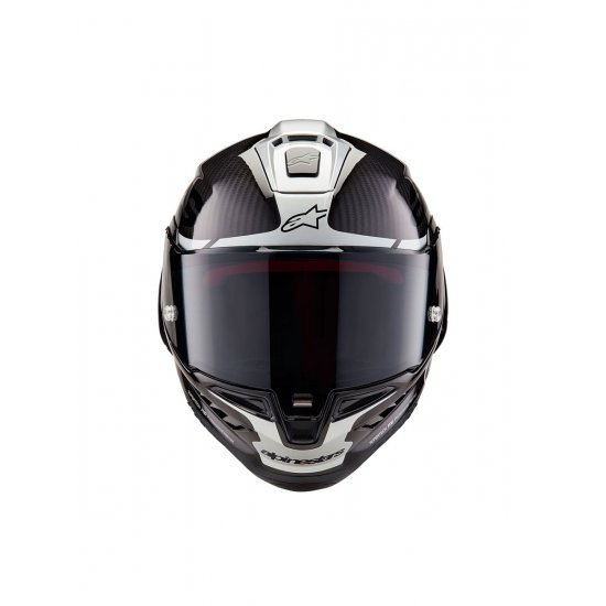 Alpinestars Supertech R10 Element at JTS Biker Clothing