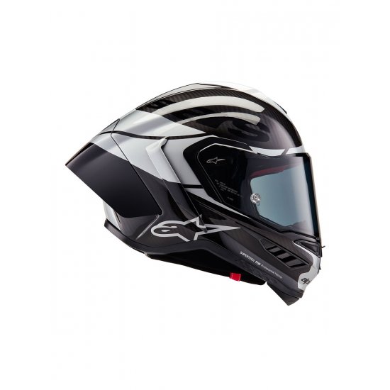 Alpinestars Supertech R10 Element at JTS Biker Clothing