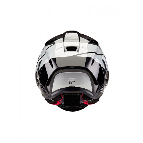 Alpinestars Supertech R10 Element at JTS Biker Clothing