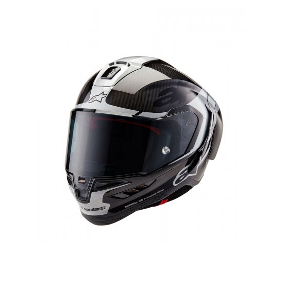 Alpinestars Supertech R10 Element at JTS Biker Clothing