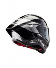 Alpinestars Supertech R10 Element at JTS Biker Clothing