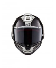 Alpinestars Supertech R10 Element at JTS Biker Clothing
