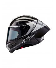 Alpinestars Supertech R10 Element at JTS Biker Clothing