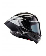 Alpinestars Supertech R10 Element at JTS Biker Clothing