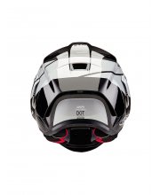 Alpinestars Supertech R10 Element at JTS Biker Clothing