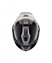 Alpinestars Supertech R10 Element at JTS Biker Clothing