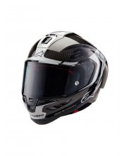 Alpinestars Supertech R10 Element at JTS Biker Clothing