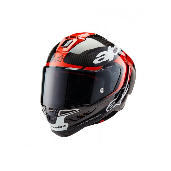 Alpinestars Supertech R10 Element at JTS Biker Clothing