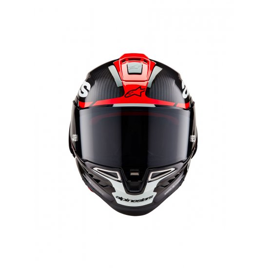 Alpinestars Supertech R10 Element at JTS Biker Clothing