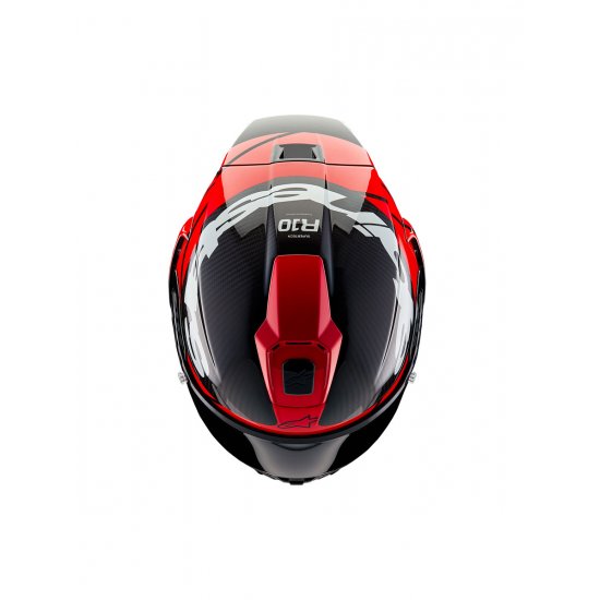 Alpinestars Supertech R10 Element at JTS Biker Clothing