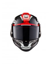 Alpinestars Supertech R10 Element at JTS Biker Clothing