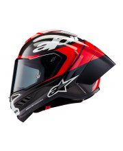 Alpinestars Supertech R10 Element at JTS Biker Clothing