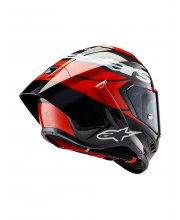 Alpinestars Supertech R10 Element at JTS Biker Clothing