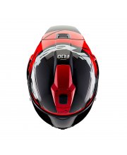 Alpinestars Supertech R10 Element at JTS Biker Clothing