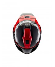 Alpinestars Supertech R10 Element at JTS Biker Clothing