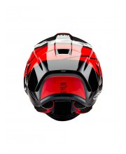 Alpinestars Supertech R10 Element at JTS Biker Clothing