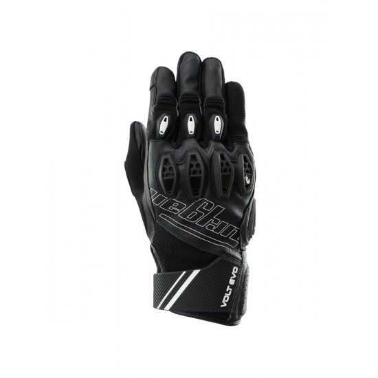 Furygan Volt Evo Motorcycle Gloves at JTS Biker Clothing