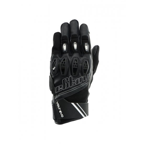 Furygan Volt Evo Motorcycle Gloves at JTS Biker Clothing