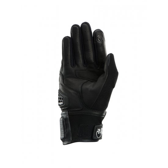 Furygan Volt Evo Motorcycle Gloves at JTS Biker Clothing