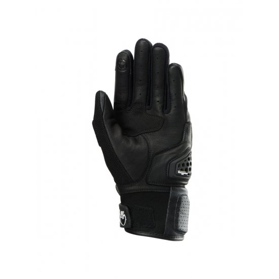 Furygan Volt Evo Motorcycle Gloves at JTS Biker Clothing