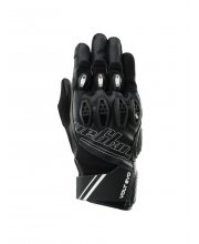 Furygan Volt Evo Motorcycle Gloves at JTS Biker Clothing