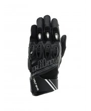Furygan Volt Evo Motorcycle Gloves at JTS Biker Clothing