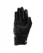 Furygan Volt Evo Motorcycle Gloves at JTS Biker Clothing