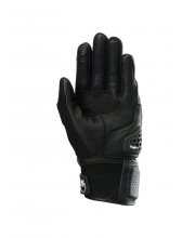 Furygan Volt Evo Motorcycle Gloves at JTS Biker Clothing