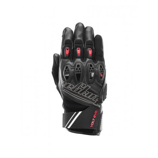 Furygan Volt Evo Motorcycle Gloves at JTS Biker Clothing
