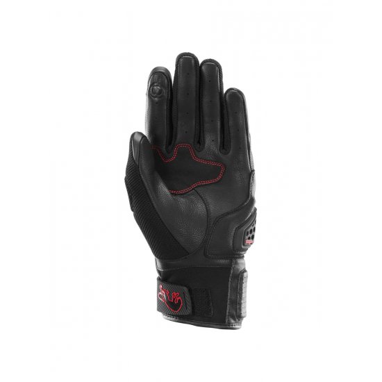 Furygan Volt Evo Motorcycle Gloves at JTS Biker Clothing