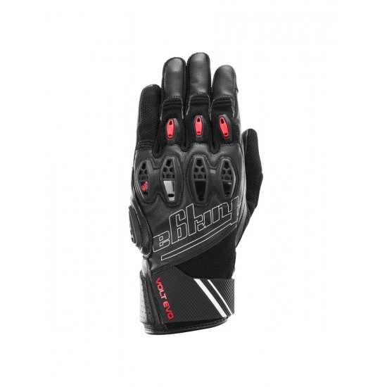 Furygan Volt Evo Motorcycle Gloves at JTS Biker Clothing