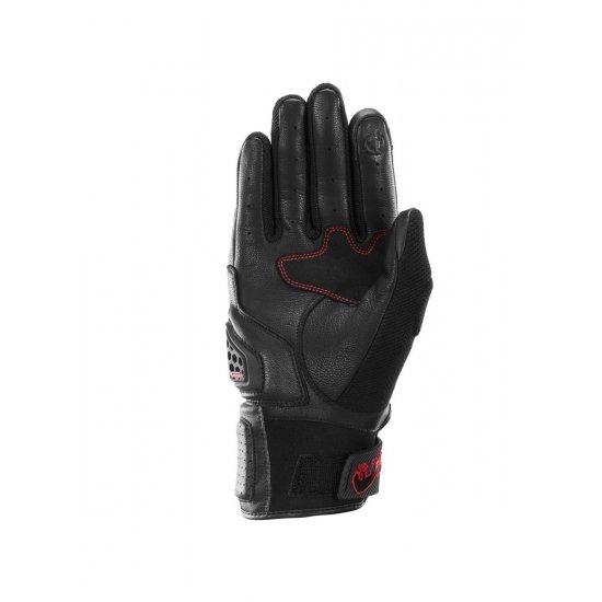 Furygan Volt Evo Motorcycle Gloves at JTS Biker Clothing